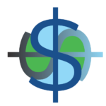 Global Consultoria Bancária_Logo