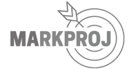 Markproj